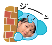 861820298
