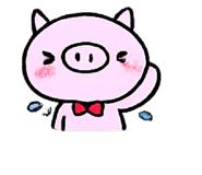 861820561