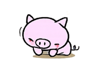 861820562