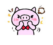 861820574