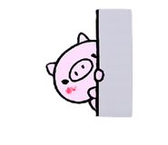 861820575