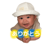 861820601
