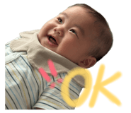 861820604