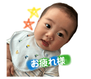 861820608