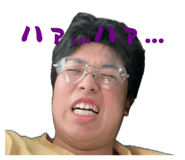 861821810