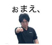 861821816