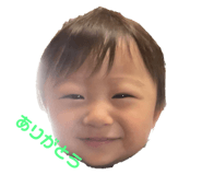 861821864