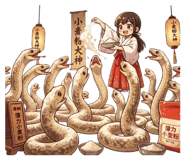 861821871