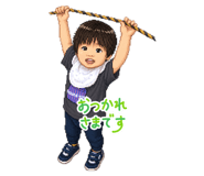 861821991