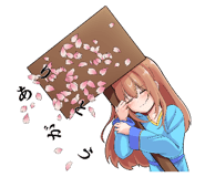 861822019