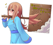 861822021