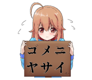 861822022
