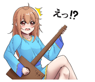861822023