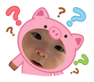 861822300
