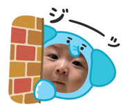 861822301