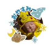 861823115