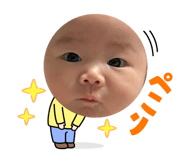 861823448