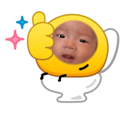 861823521