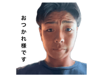 861823710
