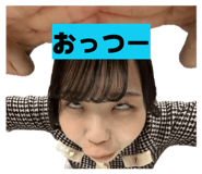 861823734
