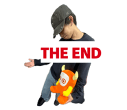 861823762