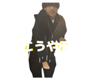 861823859