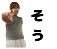 861823861