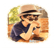 861824156