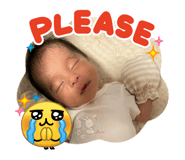 861824319