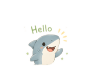 861824337