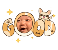 861824363