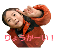 861824471