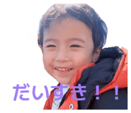 861824472
