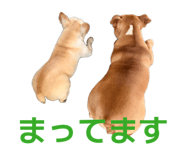 861824473