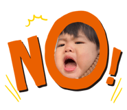 861824496