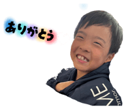 861824594