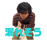 861824676