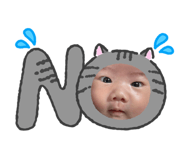 861824733