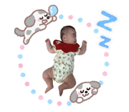 861824738