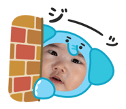 861824740