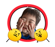 861824741