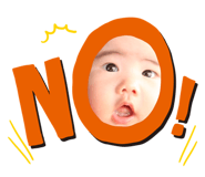 861824742