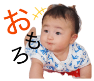 861824767