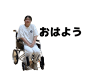 861824877