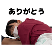 861824891