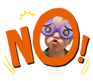 861824949