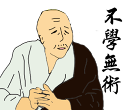 8618536