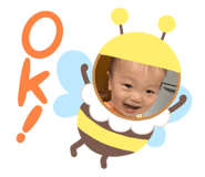 861884916
