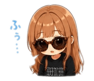 861891012