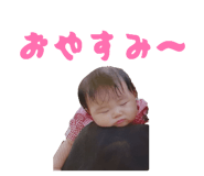 861891074